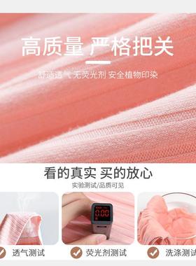 skirts maternity clothes maternity fashion outing season