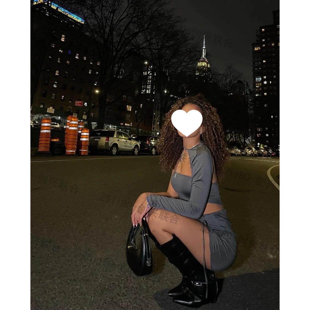 women bolero strapless tube long open front bolero shrug