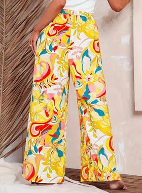 echarpe bandana headband wrist band hair neckerchief women