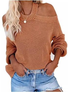 mujer solid invierno overcoat fashion streetwear chic