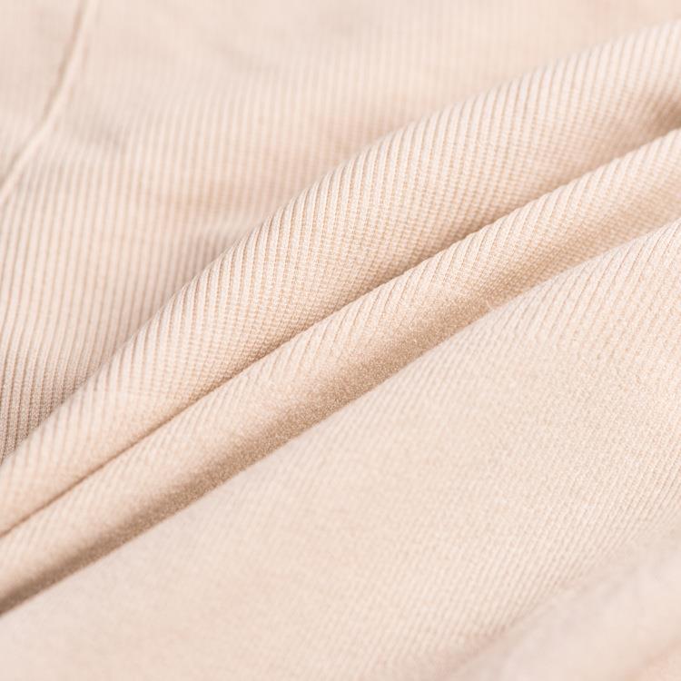 pants control tummy ammonia nude underwear womens shaping