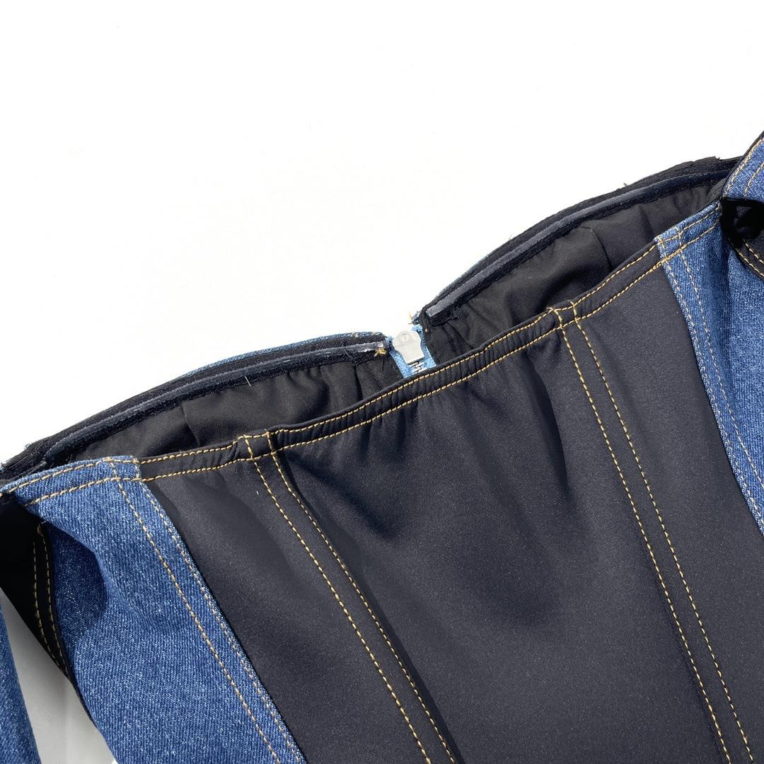 cropped club sleeveless clothing aesthetic streetwear kpop