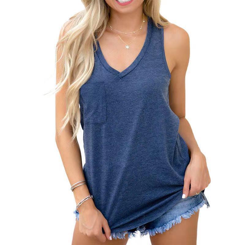 female tee tshirt graphic -shirt stitch vest women shirt