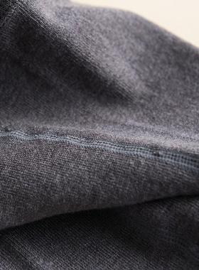 socks pantyhose socks anti-snagging leg silk bottoming slim