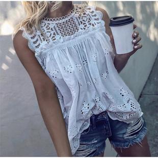 neck and top women for base trendy shirt simple ladies