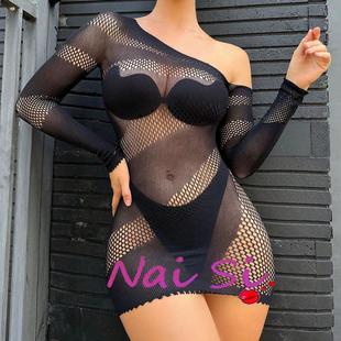 tight oblique with womens dress One sexy shoulder