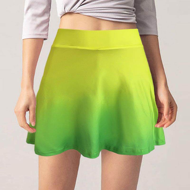 on gradient sale vestidos elegantes women party slim fiesta