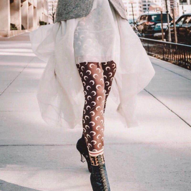 hot fashion summer casual cute print sexy jumpsuit rompers