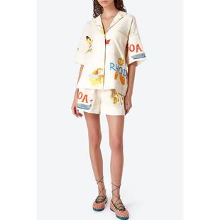 sleeve break loose women suit bat for Spring two