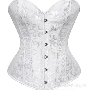 Gowns Push Bridal Bust for and Packed Shapewear