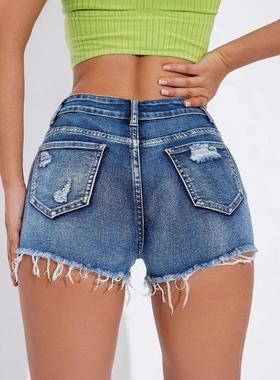 trainer high for blazers fashion torso hot edge women high