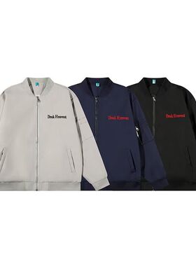 林允侯明昊宋亚轩丁程鑫同款ACONOIX花灰色玫瑰圣殿卫衣连帽外套