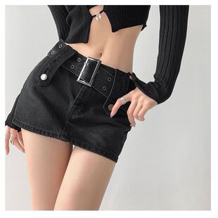 6147蓝色黑色本布内衬X2XL