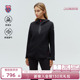 KSWISS盖世威外套女 防水防风舒适轻薄运动梭织上衣1910726 春季