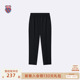 休闲百搭保暖针织长裤 KSWISS盖世威运动裤 经典 时尚 109842 男春季
