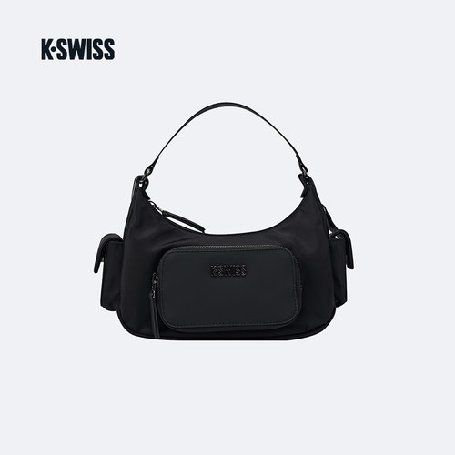 KSWISS盖世威挎包女士休闲百搭