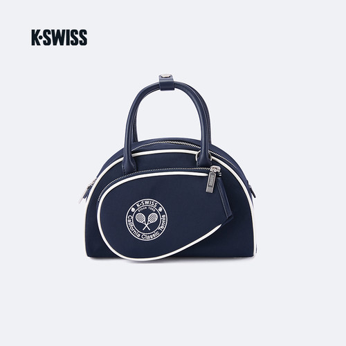 KSWISS盖世威手提包女士休闲