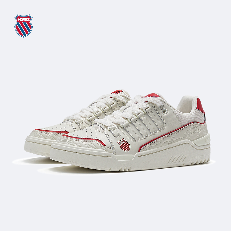 K·SWISS/盖世威男女板鞋