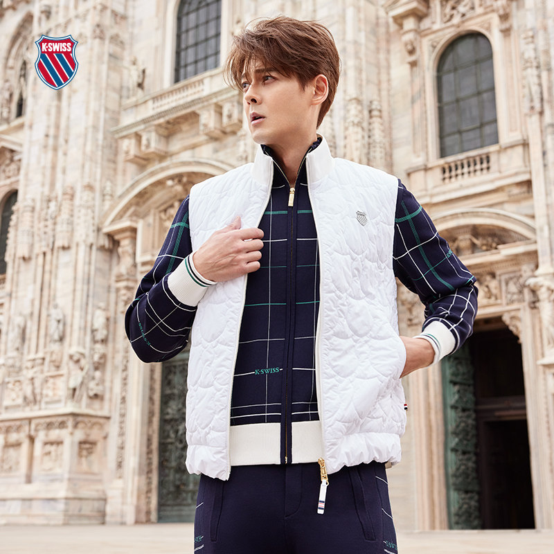 115��ʵ�� M KSWISS�������������޷�����