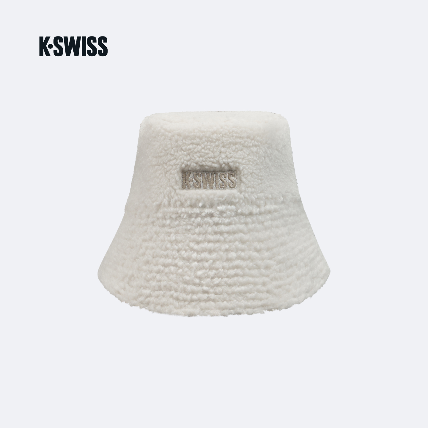 KSWISS盖世威帽子女时尚潮流百搭