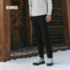 舒适百搭潮流针织休闲长裤 25年冬季 1012093 男 KSWISS盖世威运动裤