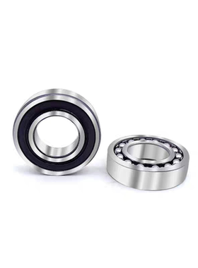 轴承2211K带密封 2210K 2209K开式 锁套H311 H310 H309 H209