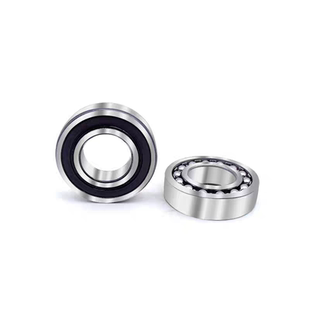 2210K H309 2209K开式 H310 H209 锁套H311 轴承2211K带密封