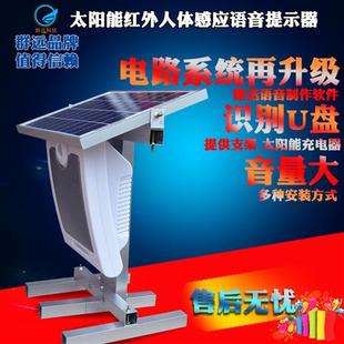 万代（BANDAI）假面骑士Revice利维斯二骑腰带DX罪恶印章节日礼物