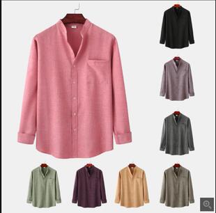 shirts men man t shirt mens shirt man shirt longsleeves