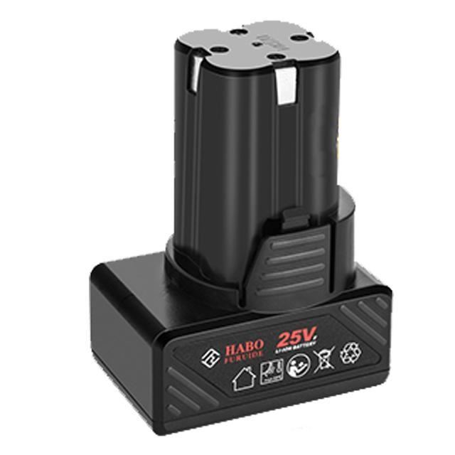 新款 12v锂电池 21v充电电池充电器 原厂标配电池 原版