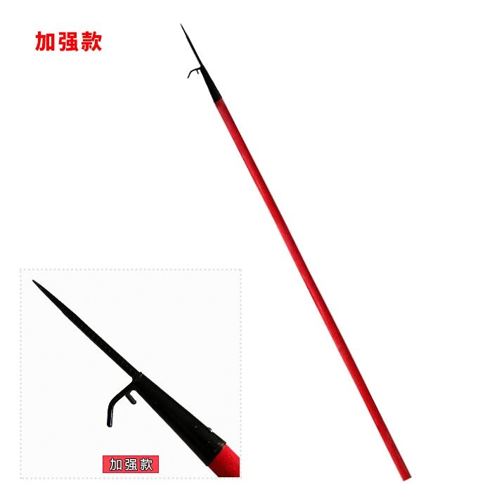 消防火钩矛铁扑挠救生器材思飞东