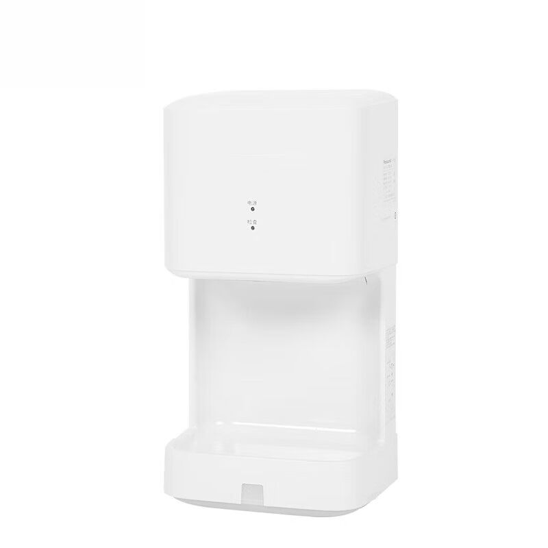 Sxjoq干手机烘手器FJ-T09A3C自动感应冷热烘手机-单位：台