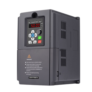 重载变频器三相380V2.2/4/5.5/7.5/11/15/18.5KW水泵电机调速器