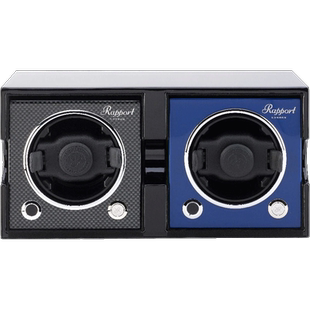 Rapport英国摇表器架MKIII双框架Evo摇表器收纳架摆件架