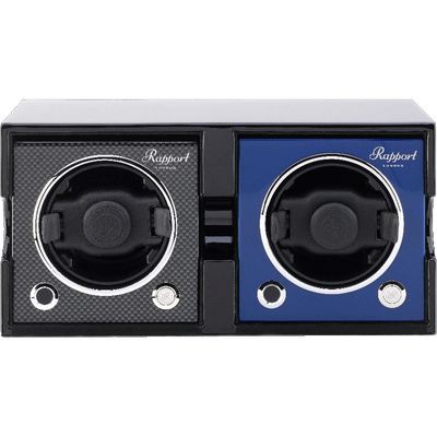 英国摇表器Rapport摇表器架