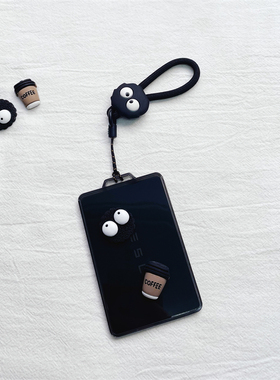 适用于Tesla特斯拉钥匙套model3/Y包卡套model S/X车壳扣女神可爱