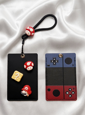 适用特斯拉卡片钥匙套modelY/3壳Tesla汽车卡套新款model S/X包扣