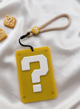 适用特斯拉model3/Y卡片钥匙套蔚来乐道小鹏小米su7零跑汽车通用