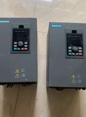 议价西林 SDWS200-4T-11G/15P C 两台