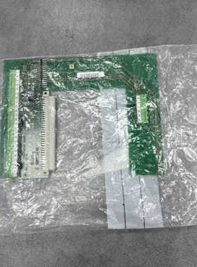 ESEC SA 694.0909 板卡，二手1块，议价