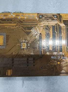 库卡机器人KRC2主机板 00-114-973，001149