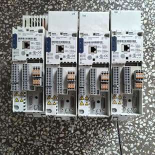 议价LENZE伦茨 8400系列E84AVTCE2224