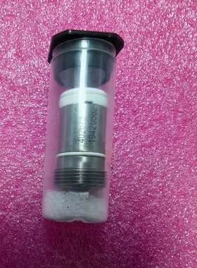 维修ABB铁阀2个3HNA022998-001