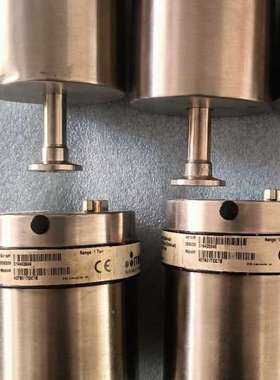 MKS627B01TDC1B真空计，1Torr