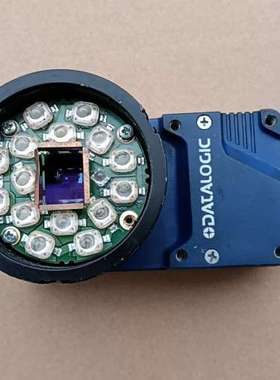 议价得利捷 MATRIX 410N  500-010，二手拆机成