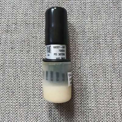 【现货速发】pH electrode，pH电极探头，Sens