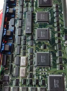 议价OKUMA大隈OPUS7000 CCPBOARD电路板，型号