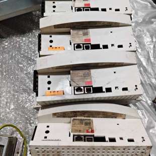 议价库卡C2机器人KSD1–16驱动器二手件 议价出～ 大量现货