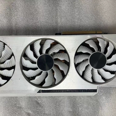 议价技嘉RTX3080 10G雪鹰