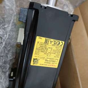 FANUC全新原装 B805 询价 2116 议价A06B